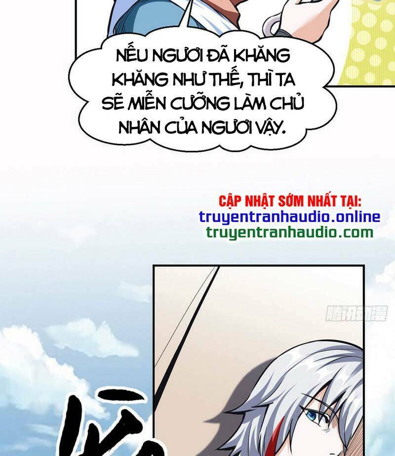 Chương 445 - Trang 10
