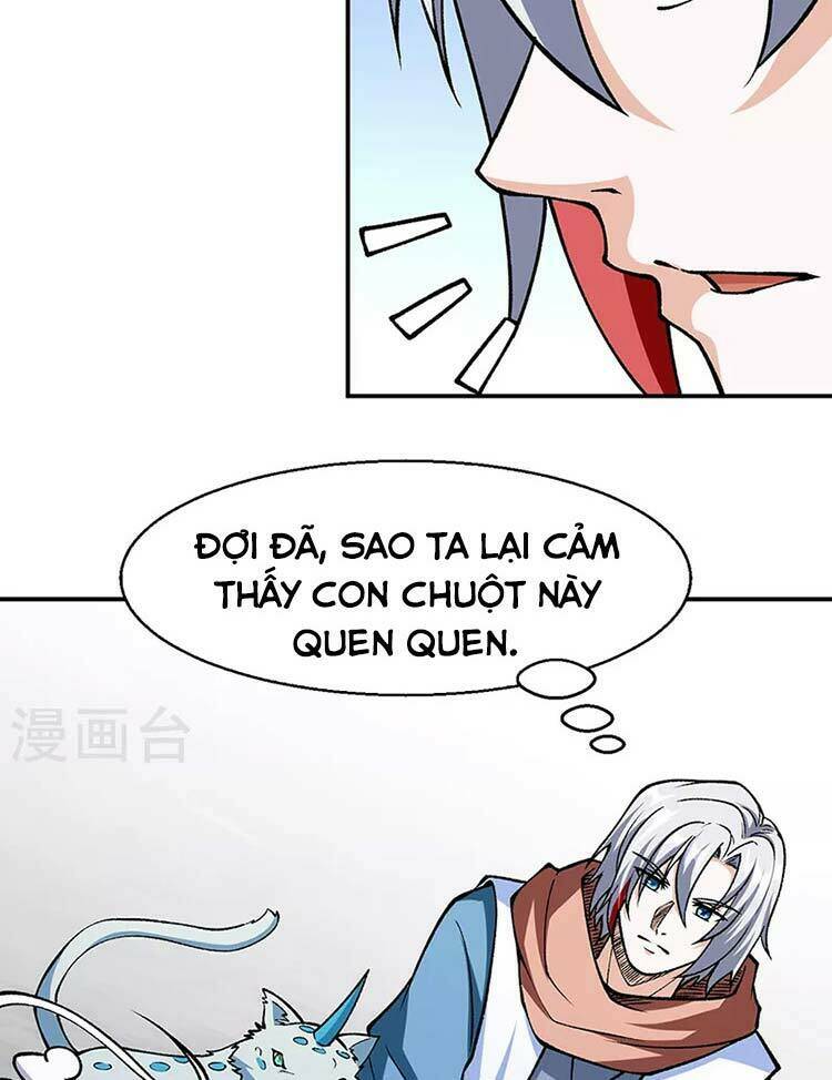 Chương 446 - Trang 12