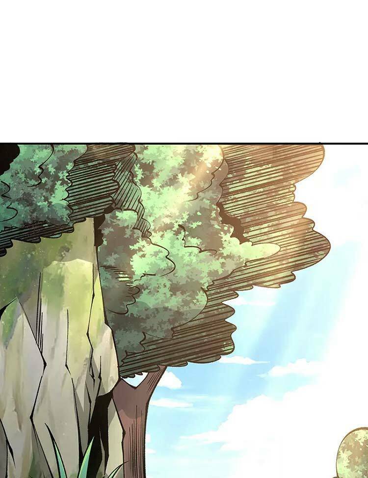 Chương 446 - Trang 3