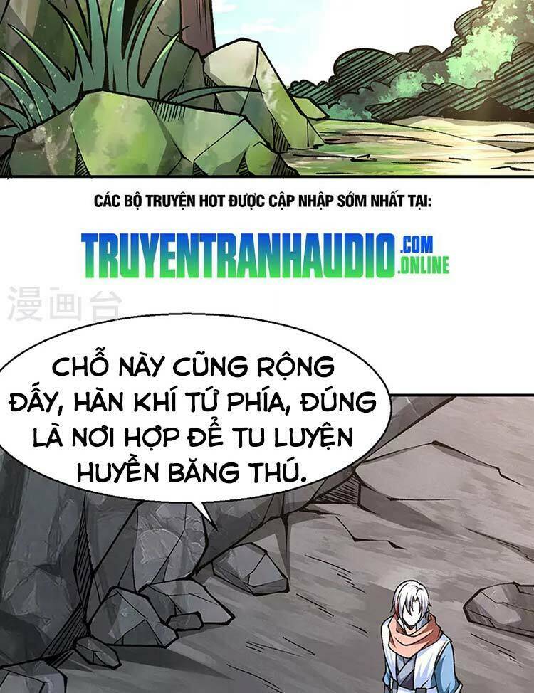 Chương 446 - Trang 4