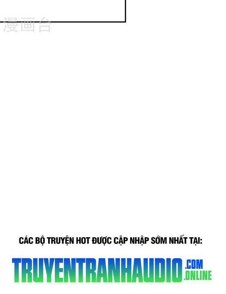 Chương 446 - Trang 31
