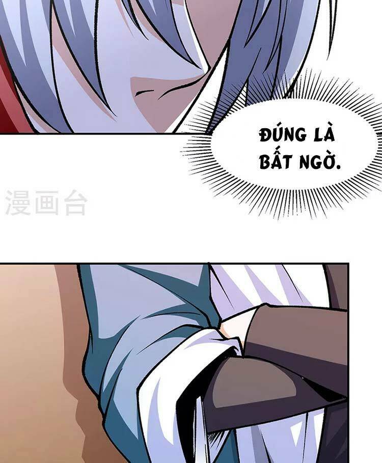 Chương 446 - Trang 40