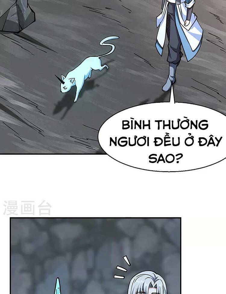 Chương 446 - Trang 5