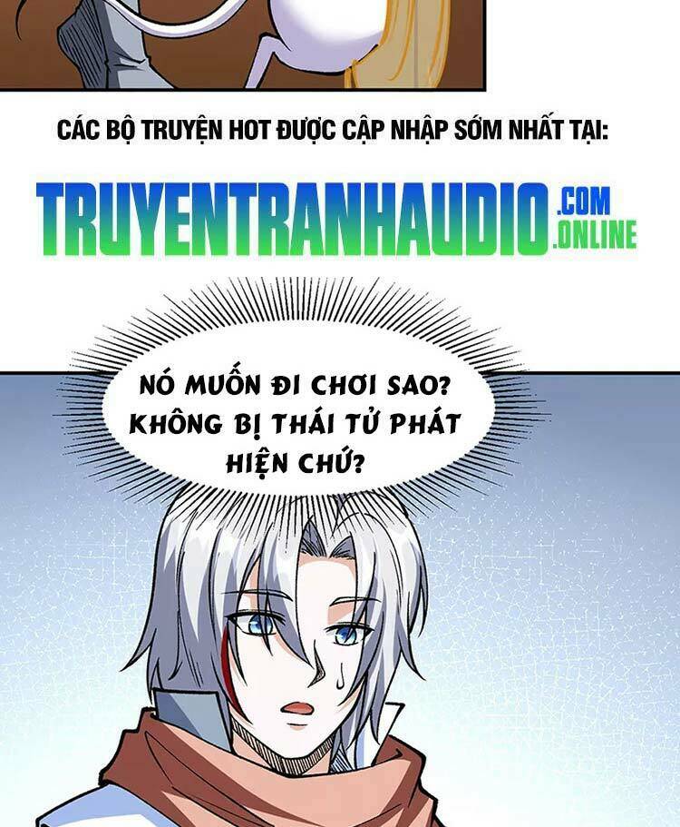 Chương 446 - Trang 45