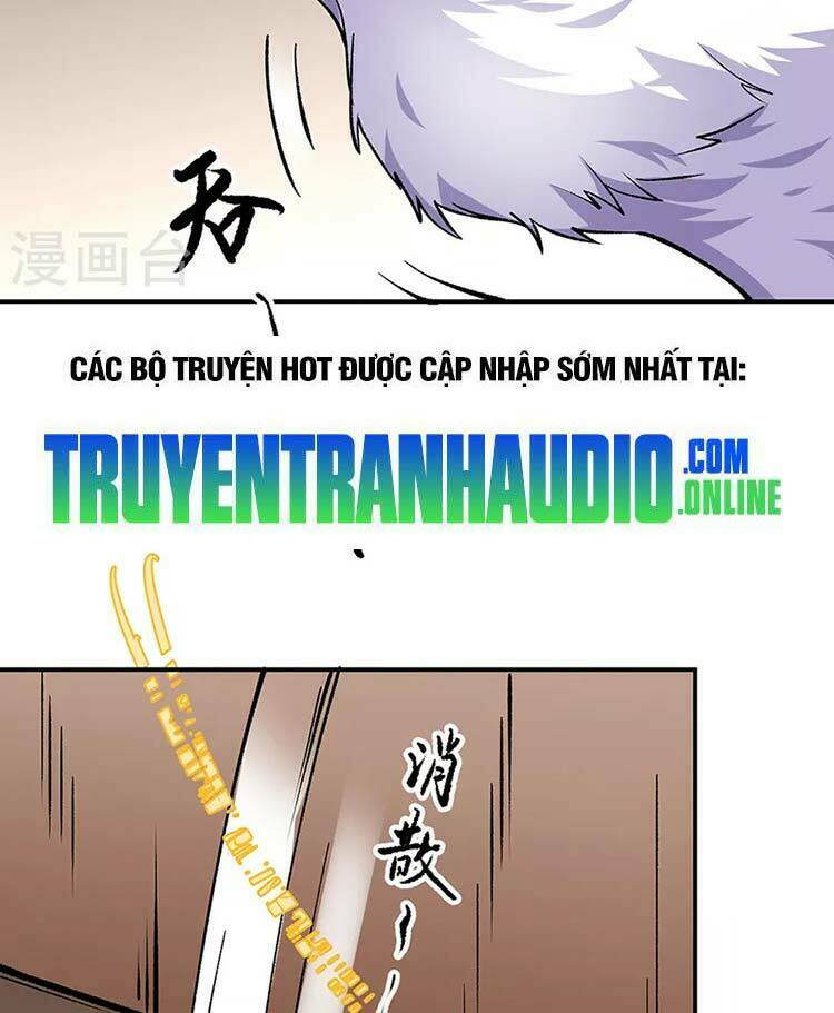 Chương 446 - Trang 61