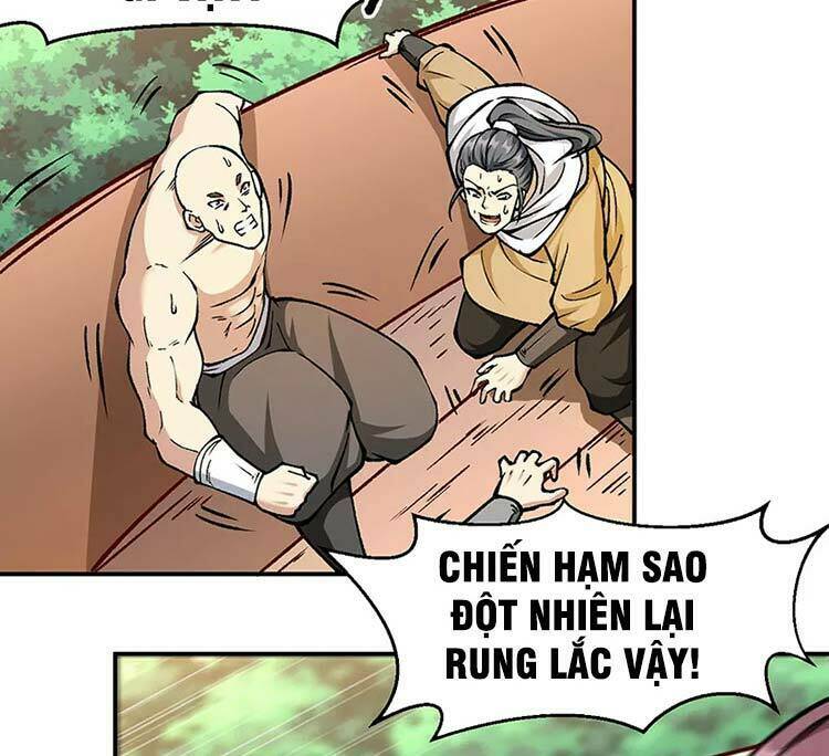 Chương 446 - Trang 66
