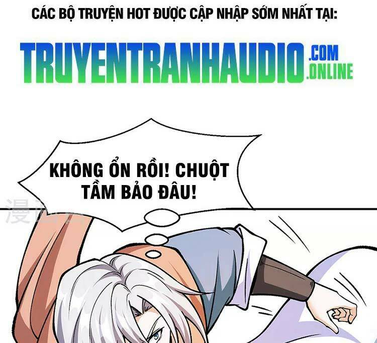 Chương 446 - Trang 69