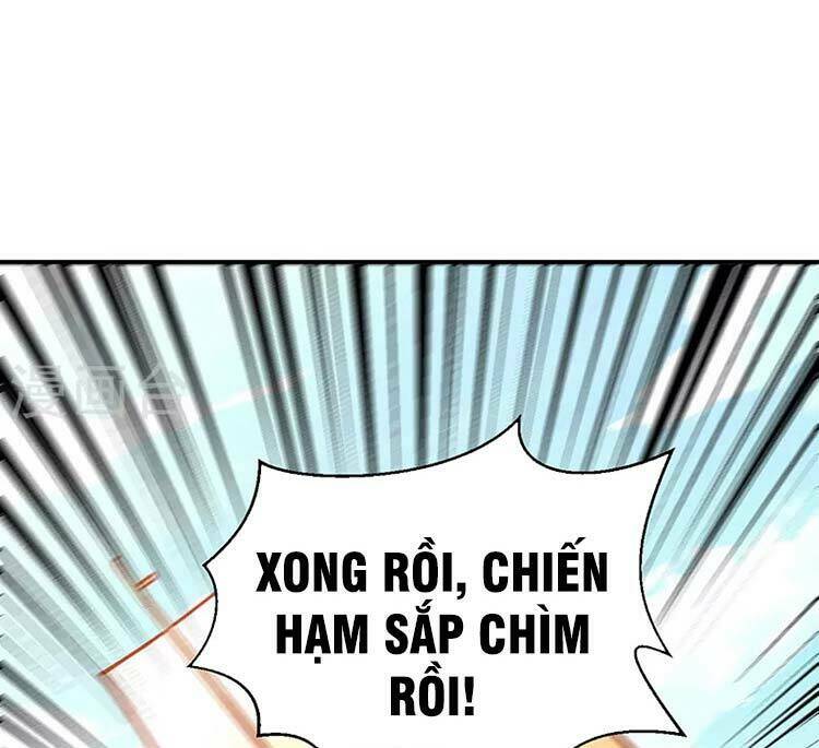 Chương 446 - Trang 73