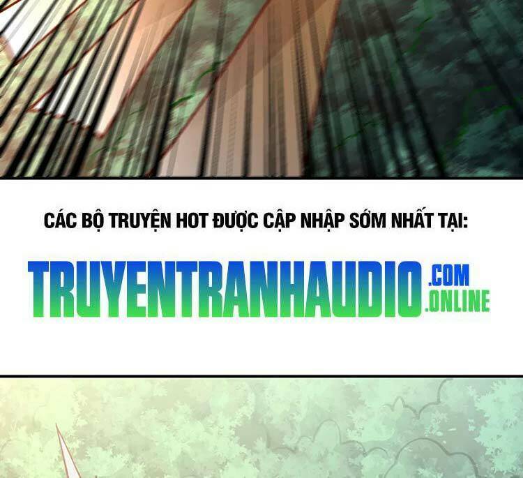 Chương 446 - Trang 75