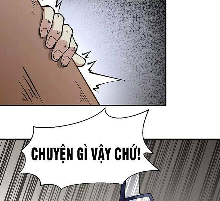 Chương 446 - Trang 78