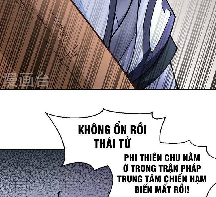 Chương 446 - Trang 80