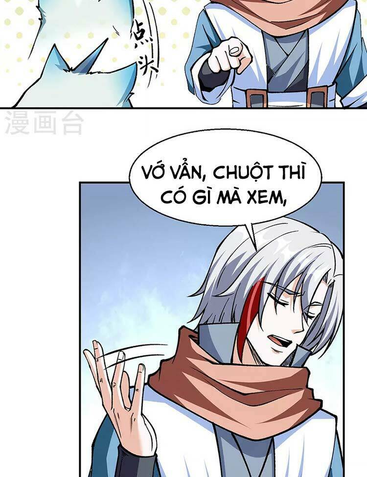 Chương 446 - Trang 9