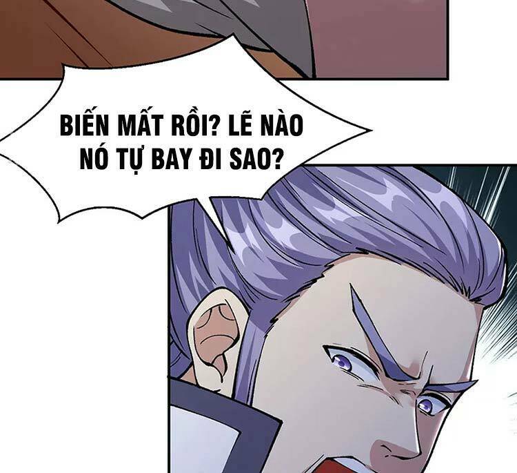 Chương 446 - Trang 82