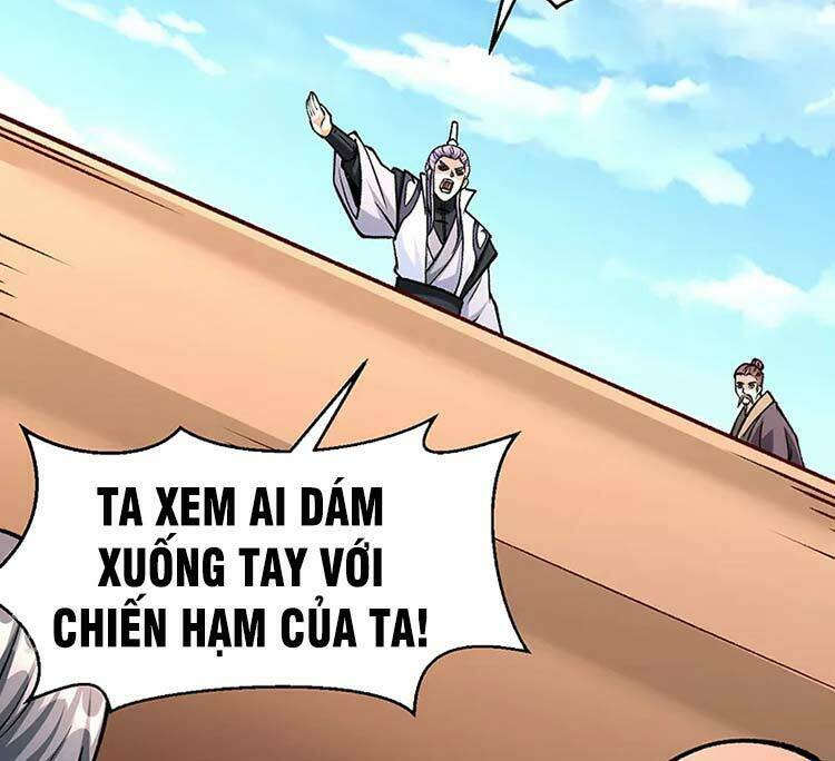 Chương 446 - Trang 84