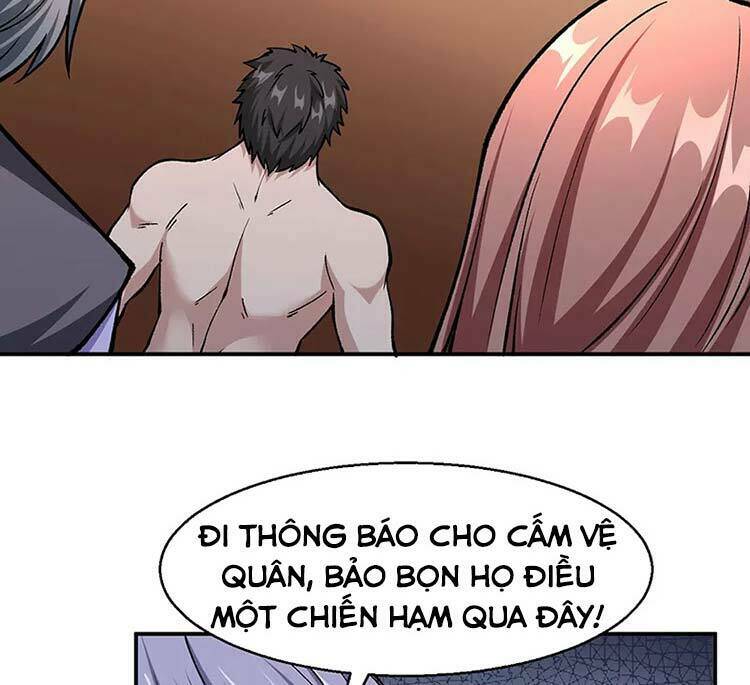 Chương 446 - Trang 85
