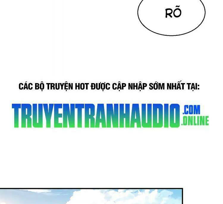 Chương 446 - Trang 87