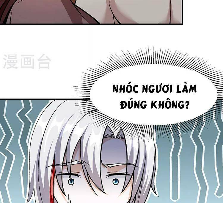Chương 446 - Trang 89