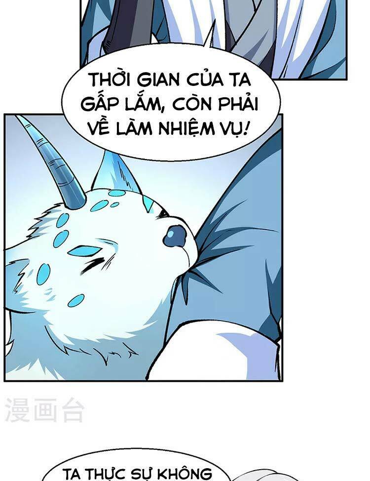 Chương 446 - Trang 10