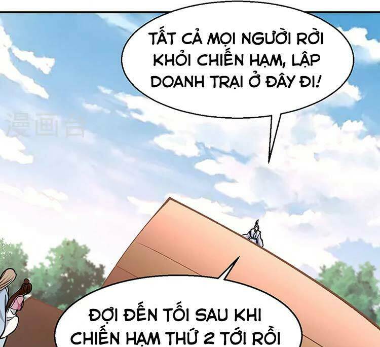 Chương 446 - Trang 91