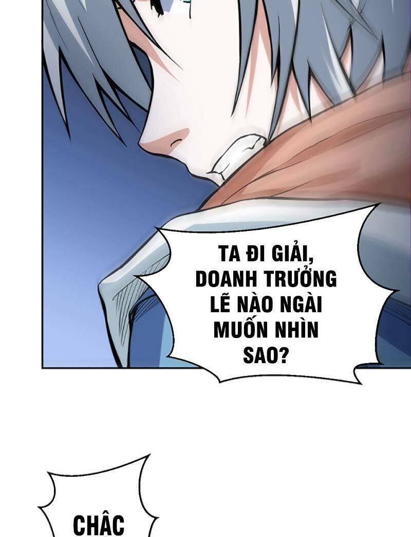 Chương 447 - Trang 13