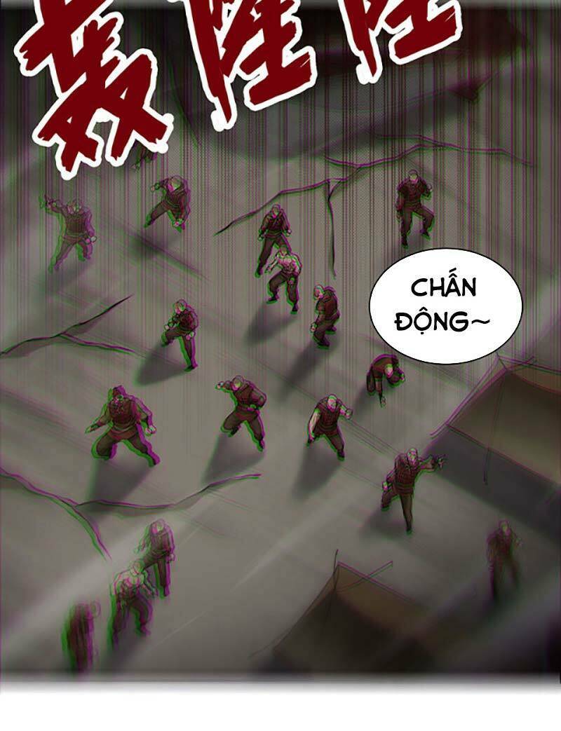 Chương 447 - Trang 18