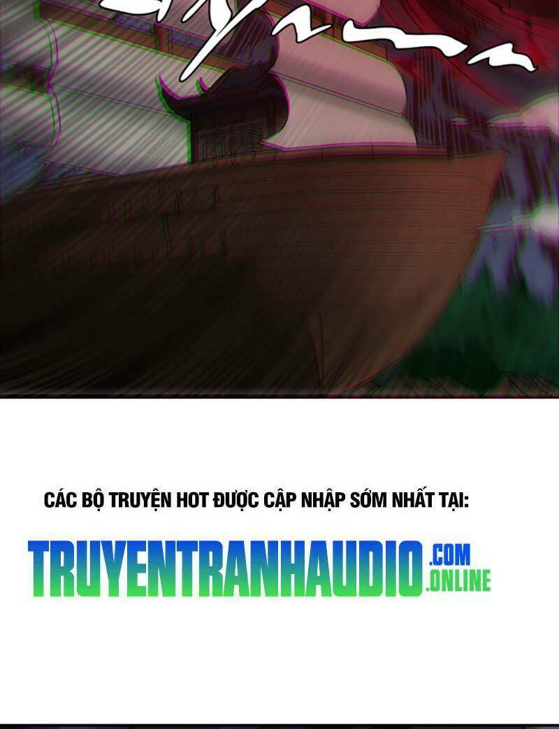 Chương 447 - Trang 20
