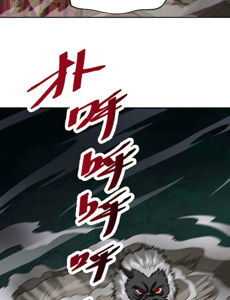 Chương 447 - Trang 26