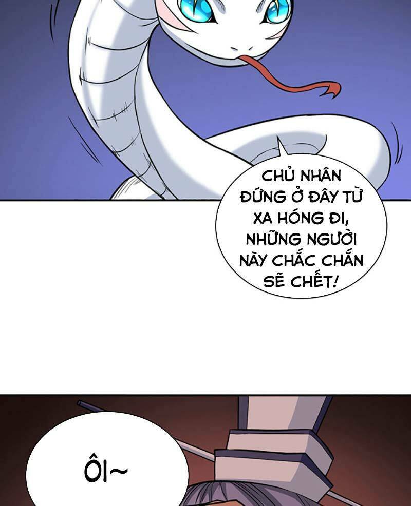 Chương 447 - Trang 34