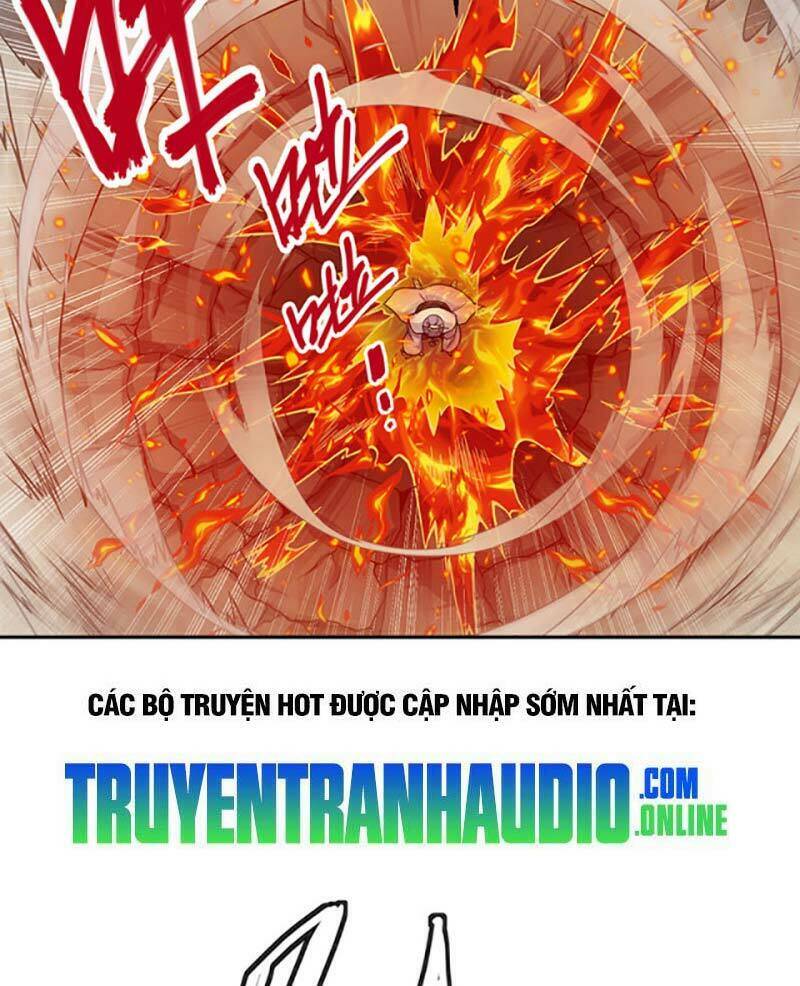 Chương 447 - Trang 39