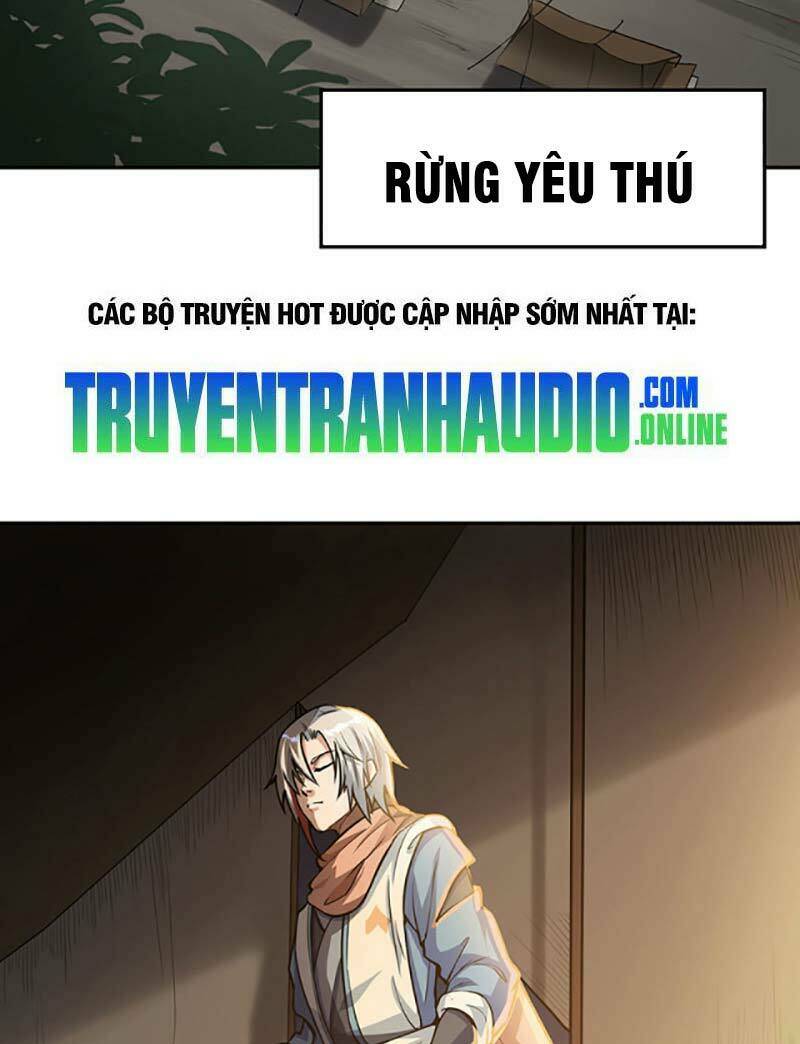 Chương 447 - Trang 5