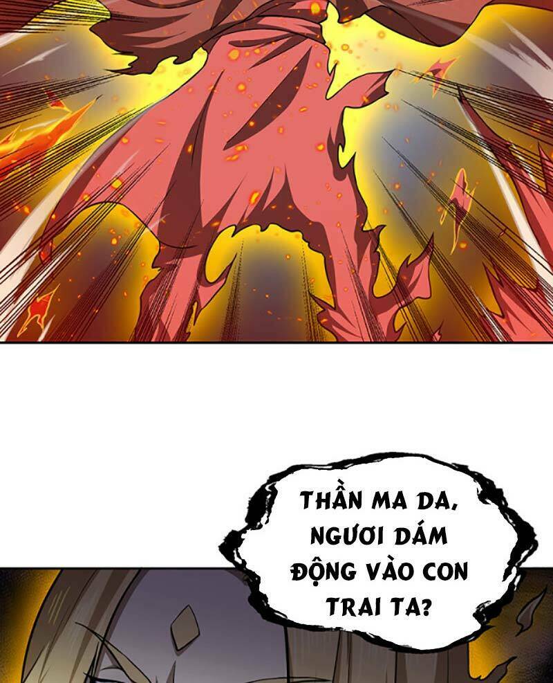Chương 447 - Trang 45