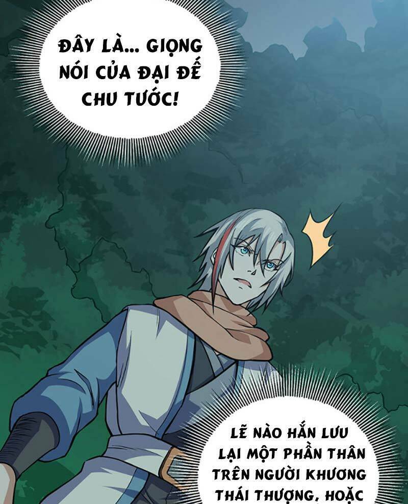 Chương 447 - Trang 47
