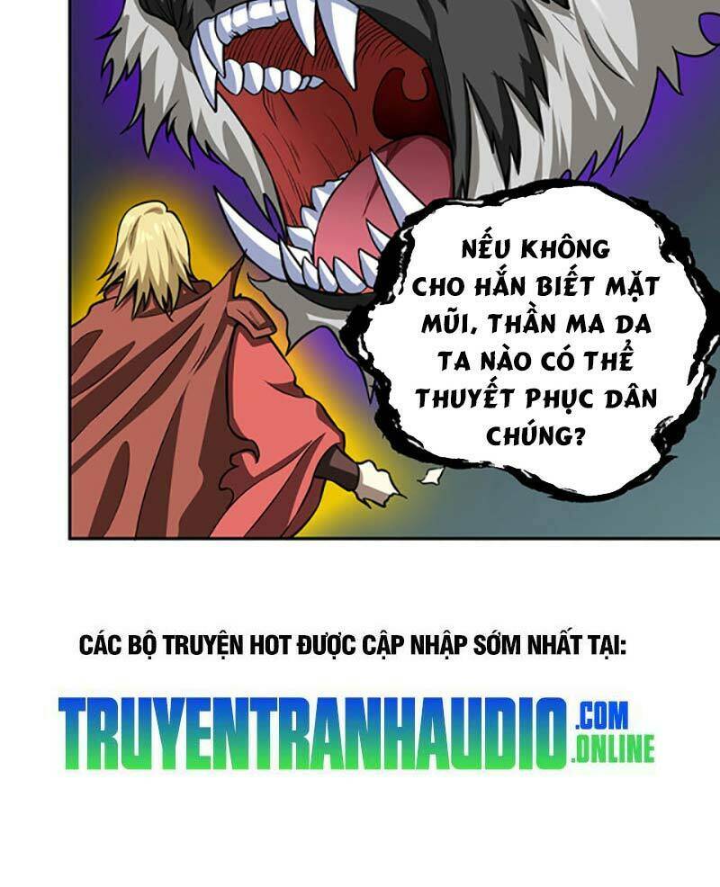 Chương 447 - Trang 49