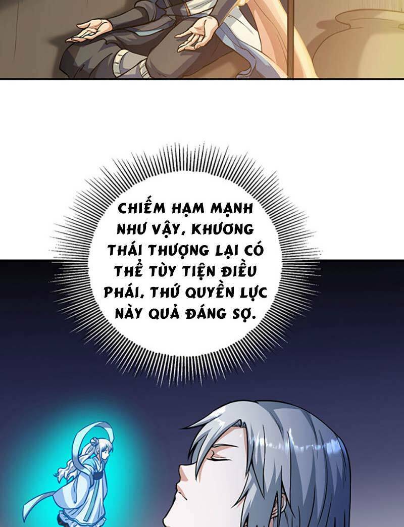 Chương 447 - Trang 6