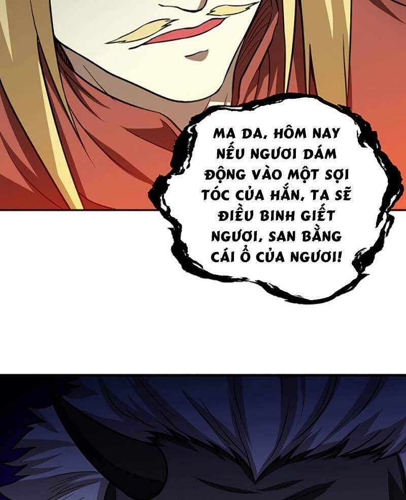 Chương 447 - Trang 51