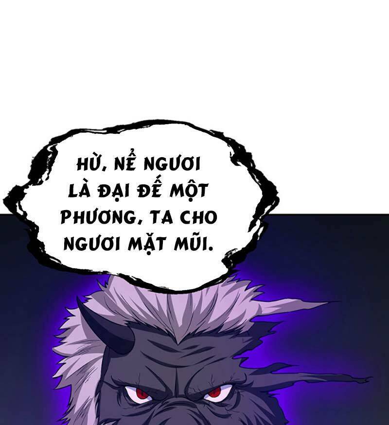 Chương 447 - Trang 53