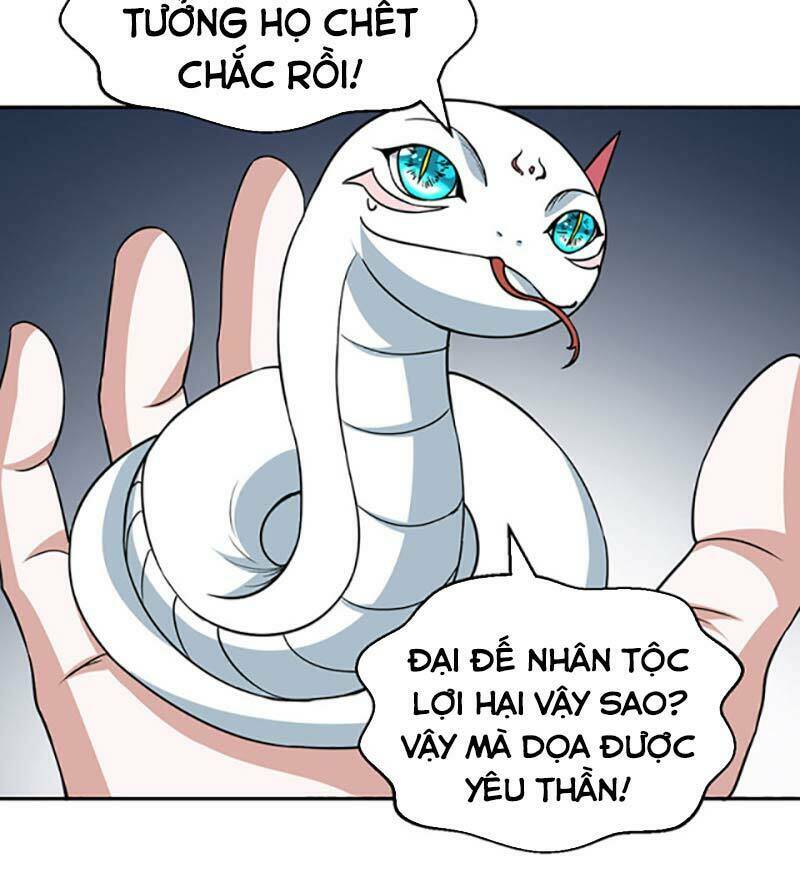 Chương 447 - Trang 55