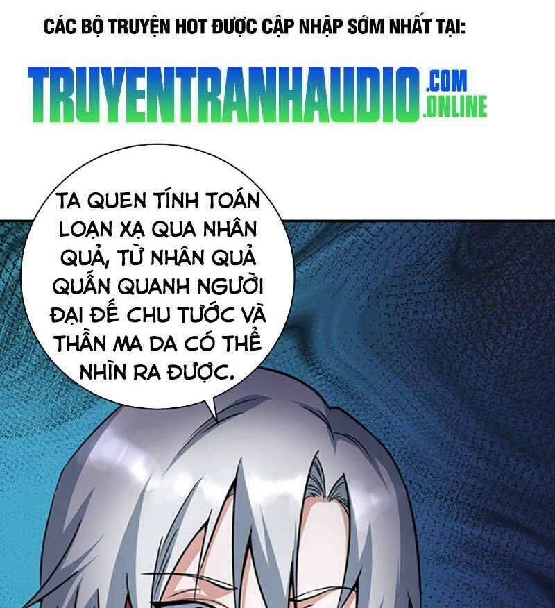 Chương 447 - Trang 56