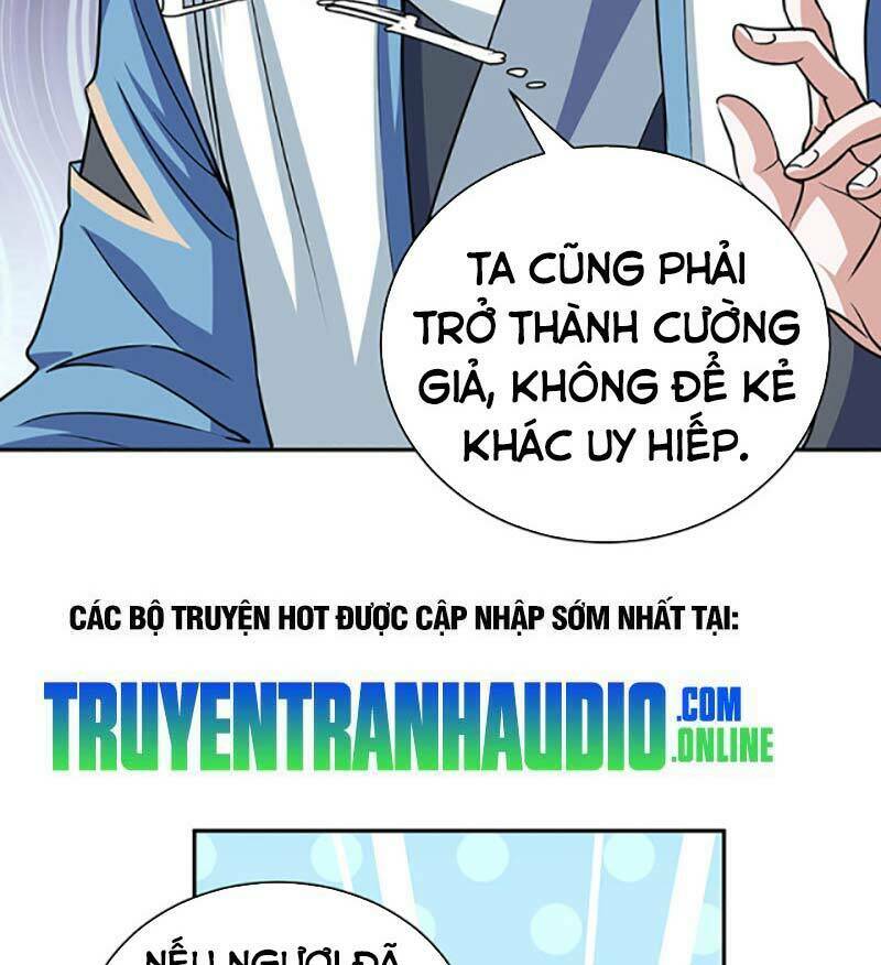 Chương 447 - Trang 60
