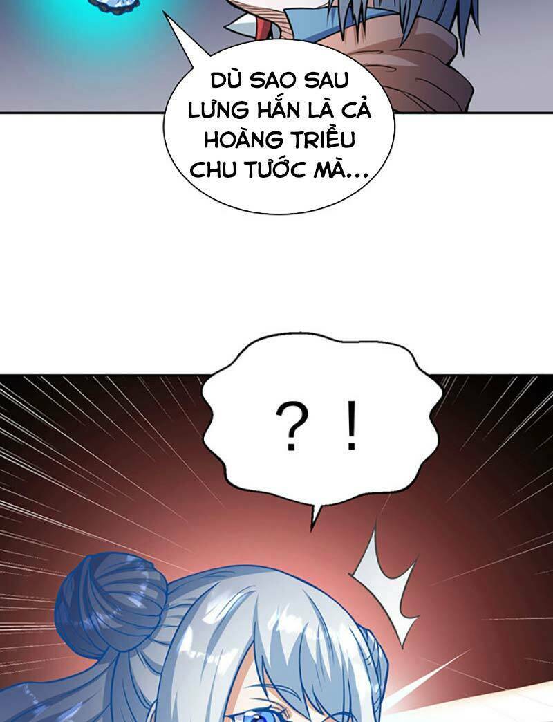 Chương 447 - Trang 7