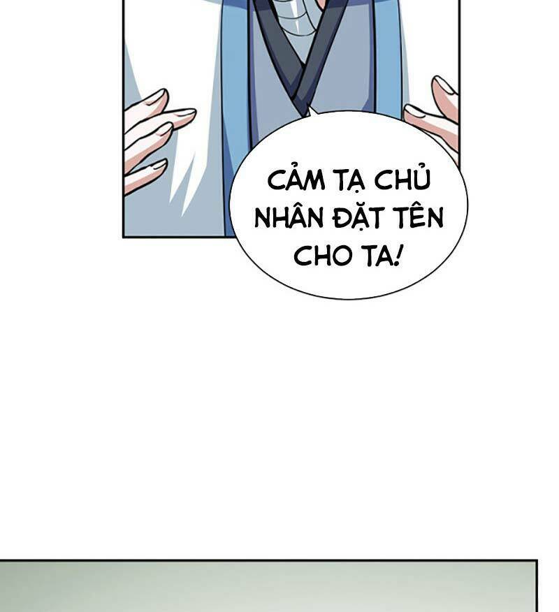 Chương 447 - Trang 62