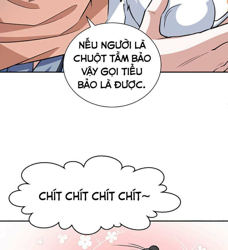Chương 447 - Trang 65