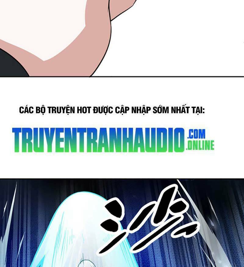 Chương 447 - Trang 67