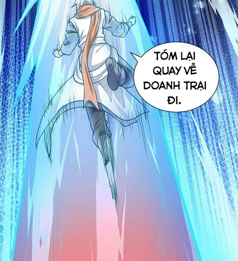 Chương 447 - Trang 68