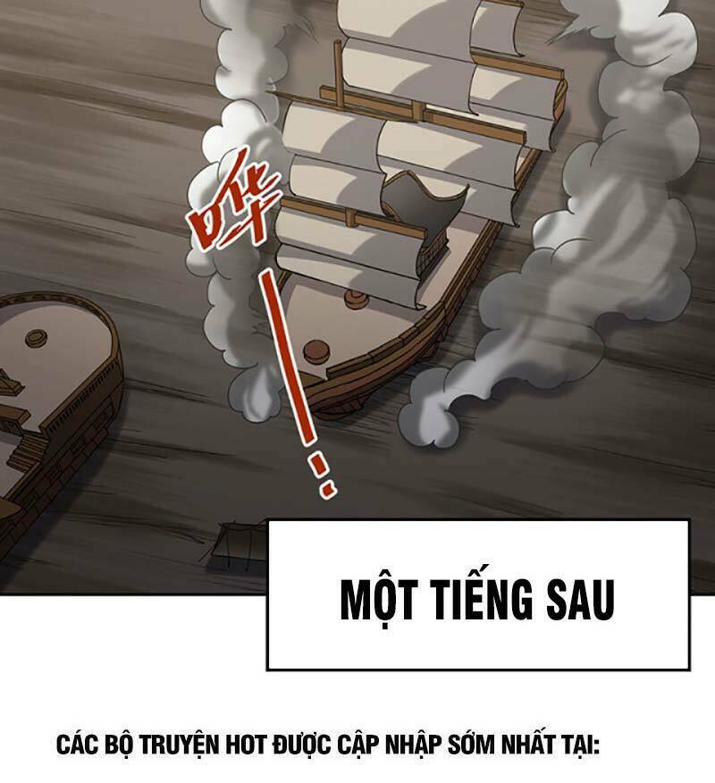 Chương 447 - Trang 75