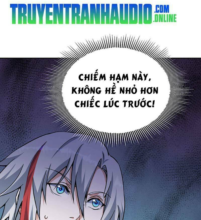 Chương 447 - Trang 76