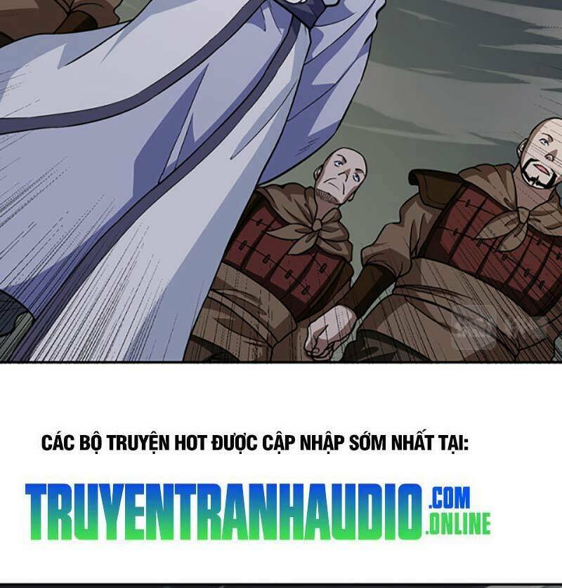 Chương 447 - Trang 79