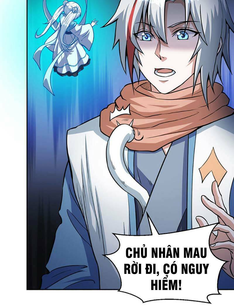 Chương 447 - Trang 9