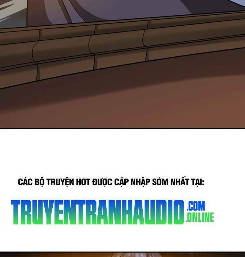 Chương 447 - Trang 85
