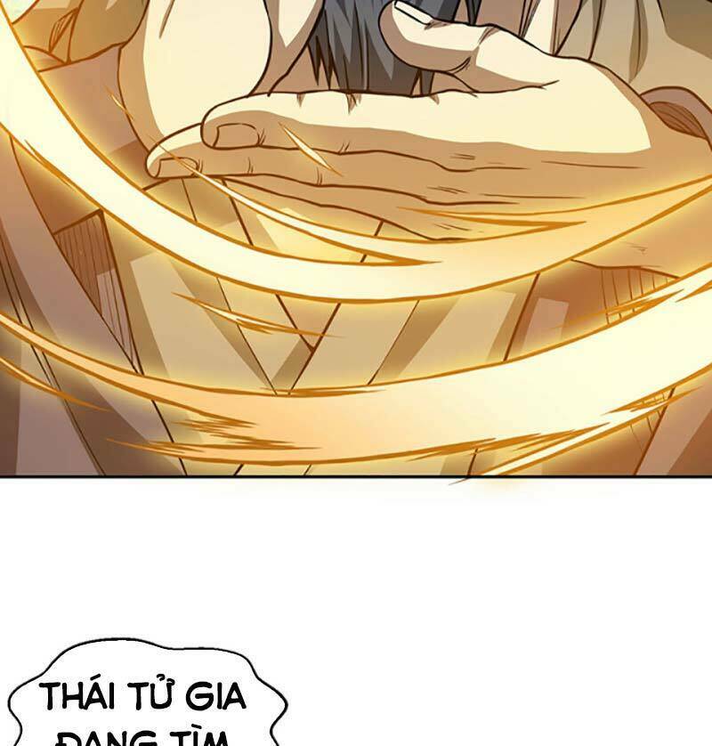 Chương 447 - Trang 87